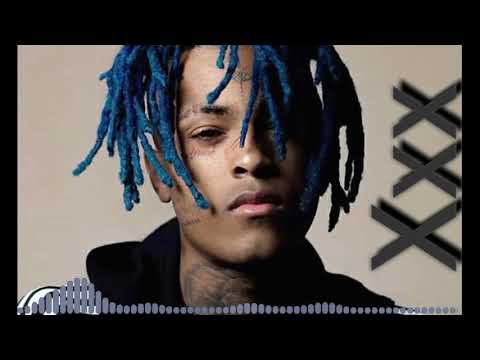 اجمل اغنية اجنبية Xxxtentatio Best Song Ever Hop Sad SongXxxtentatio 