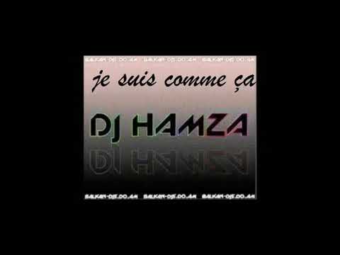 Rai Jdd 2019 El Haja Bentek Khaliha Tsadi Remix Dj Hamza PRO 