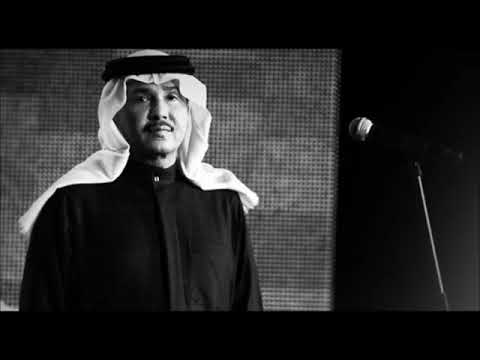 اجمل اغاني محمد عبده 