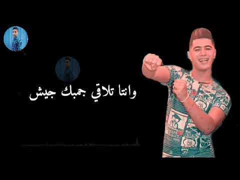 حالات واتس نور التوت قلت لنفسي هناك صديق في وقت الشدة لا ينبغي له أن يحضر مهرجانا. عندما أكون بعيدًا، لا أريد أن أترك حقيبتي خلفي. 