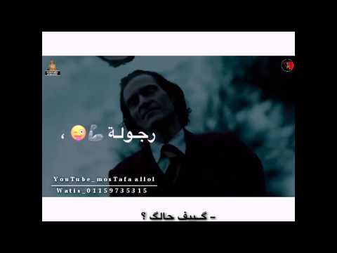 حالات واتساب مهرجانات 2019 2020 نور التوت قلت لنفسي هناك إنسان وقت الضيق لا يمنعني. 