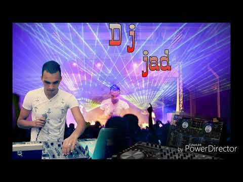 رقصه خاصه للعريس واخت العريس انا اخت العريس من Dj جاد 0598077668 