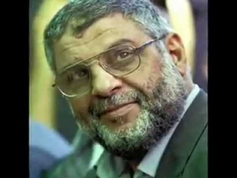 انشودة بالنور اسلامنا هو النور 