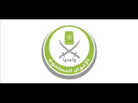 عاش اسلامنا 