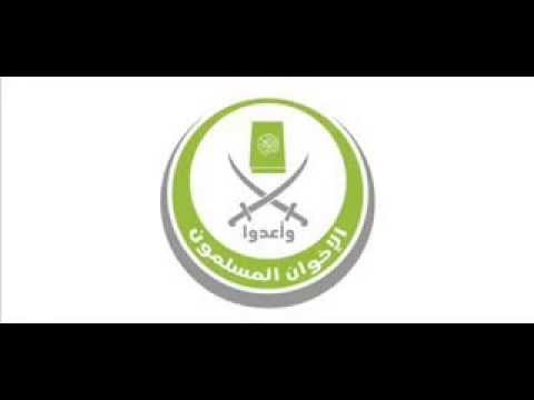 عاش إسلامنا 