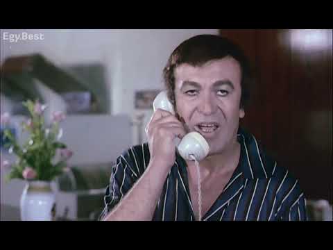 ليتني لم أعرف الحب 1976 فيلم لم يعرض من قبل ولا يتوفر على اليوتيوب كاملا بدون حذف 