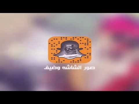 أغني هجولة ليبية ليس لها موال طويل 