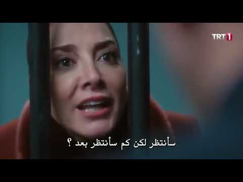 مسلسل لا تترك يدي الحلقة الاخيرة رائعة 