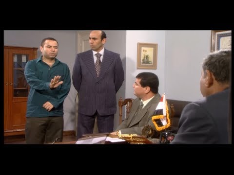 شوف مين اللي اغتال سعد الدالي وابنه شوف اللي حصل ايه 