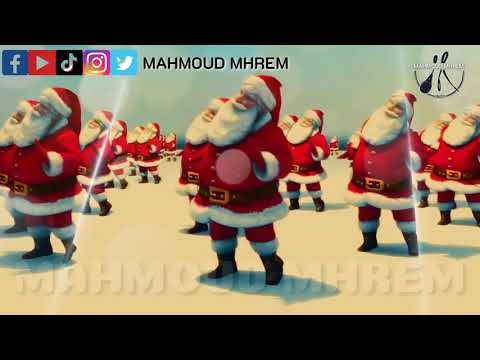 اغاني راس السنه اغنية راس السنة 2023 اغاني رأس السنه 2023 