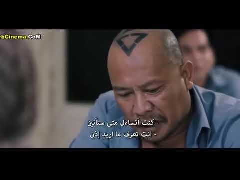 فيلم قتال السجون الهروب مترجم ملك الاكشن Jailbreak 