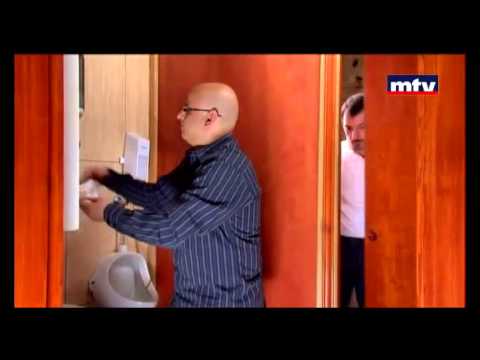 Ma Fi Metlo 12 04 2012 لن يحدث شيء مثل ذلك 