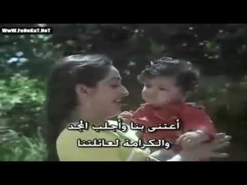 اغنيه هنديه مترجمه من فيلم قسوة الانتقام اميتاب باتشان 