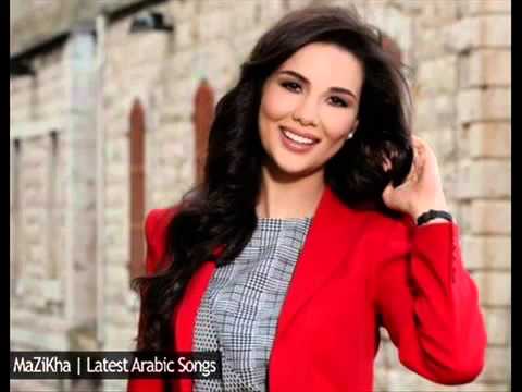 اغنية شيماء هلالى امتى نسيتك النسخة الاصلية 2013 