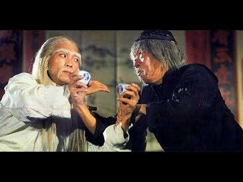 فيلم رقصة السرعوف السكير 1979 مترجم 