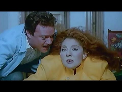 فيلم نادية الجندي وفاروق الفيشاوي 