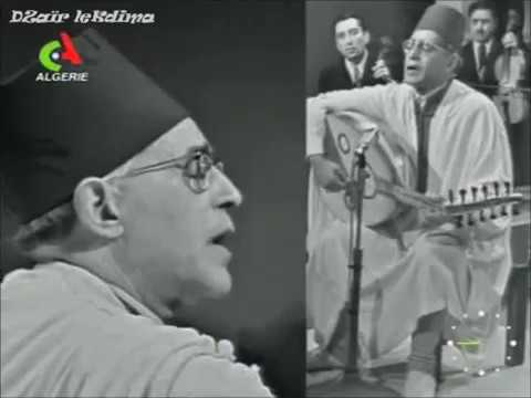 ABDELKRIM DALI دالي Ibrahim El Khalil إبراهيم الخليل Complète كاملة Aïd El Adha عيد الأضحى 