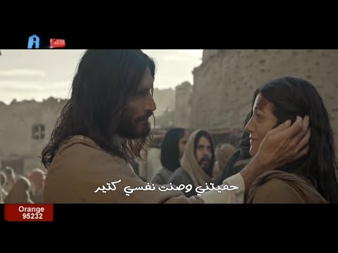 يا ساندنى ترينمة جديدة ع قناة اغابي للمرنمة كريستينا جميل مونتاج مريم ماهرAghapy TV 