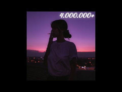 مرآتي Slowed Reverb Arabic Sad Music 