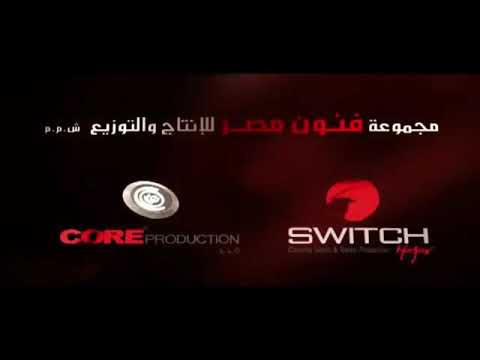 مسلسل الاب الروحي الجزء الثالث الحلقه الثانيه جوده عاليه HD 