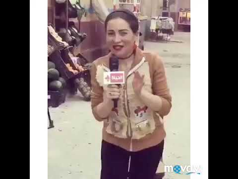 هههه يا أبي لا تشغل بالك بدماء أمك 