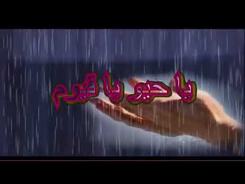 كلمات أنشودة لما نستشهد بنروح الجنة YouTube 