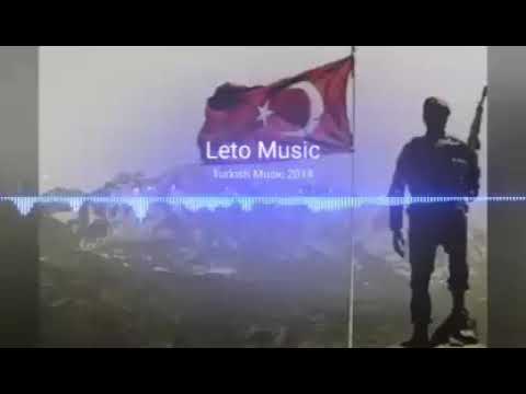 موسيقى الجيش التركي تموت الوصف مهم 