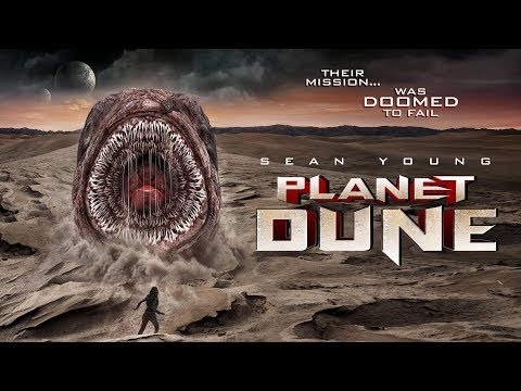 مشاهدة فيلم Planet Dune 2021 مترجم ايجي بست EgyBest 