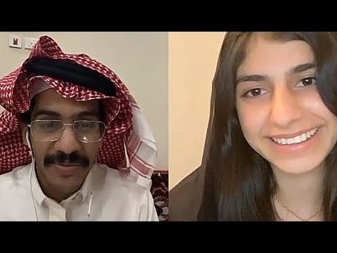 بث عزوز واو قست مع زينب عبدالله أول قست بينهم 12 7 2022 