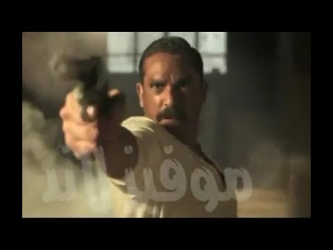 فيلم حرب كرموز كامل HD شاهد قبل الحذف 