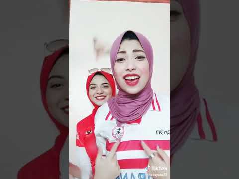 الاهلي ها نحن هنا ليس لدينا دعوة للزمالك 