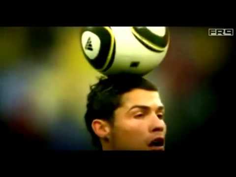 اغنية ريال مدريد انا ريال 