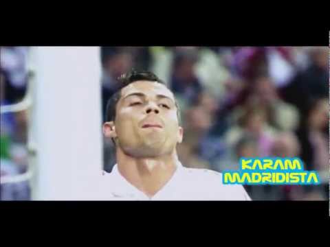 أغنية حبيبي مدريد رائعة 