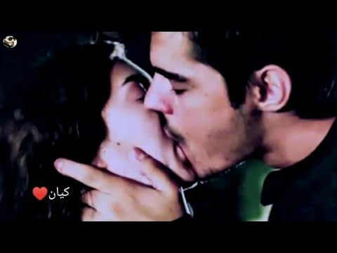 احلى مقاطع حب قصيره حالات رومانسية اغاني حب حالات واتس اب 2021 