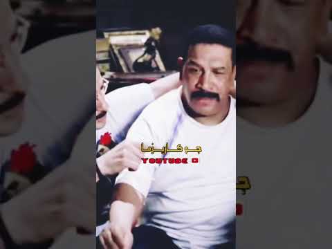 كوميديا محمد شرف لما اكتشفو انو بيشجع نيجريا 