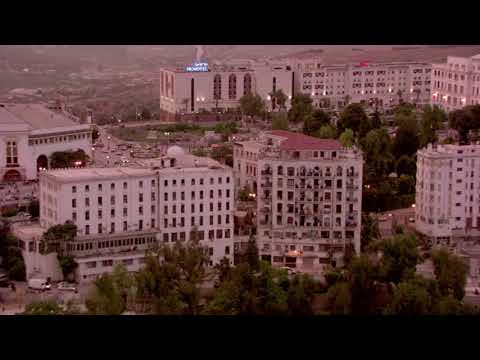 Chanson Emblématique Sur La Ville De Constantine بسم الله نبدا كلامي قسنطينة هي غرامي 