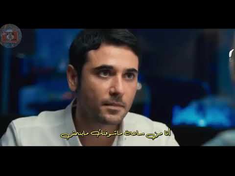 هذه الأغنية لديها أفضل شعور تحبه الفتيات. أنا تاجك وقوتك 