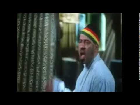 يلا يا عم الحاج ينقصنا ذكاءه في الكلام 