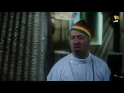 يلا يعم الحج تحنا نقصين لابخه في الكلام 