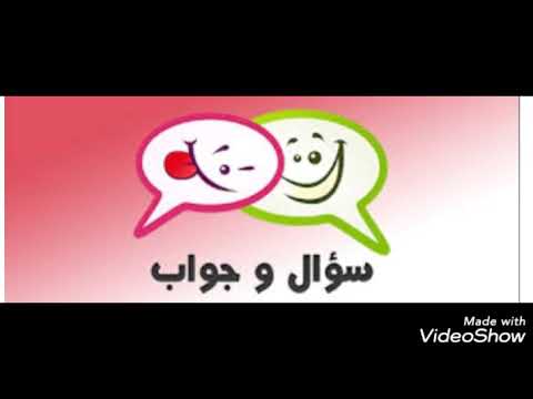 اختبار اللغة الإنجليزية للتمريض 