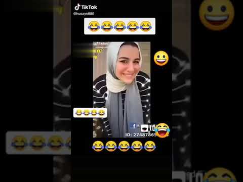 ما هذا المقرف والله 