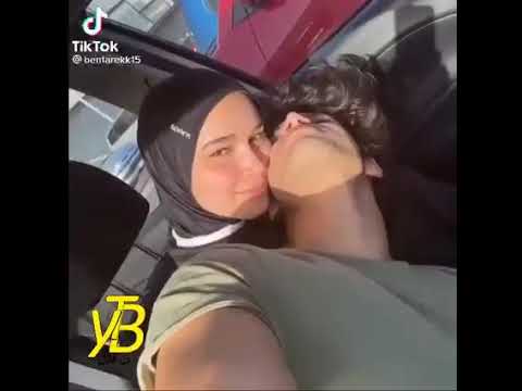 يا له من شيء مقرف يا شباب 