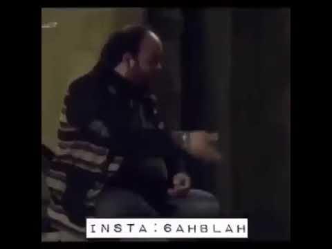 يا له من شيء مثير للاشمئزاز 