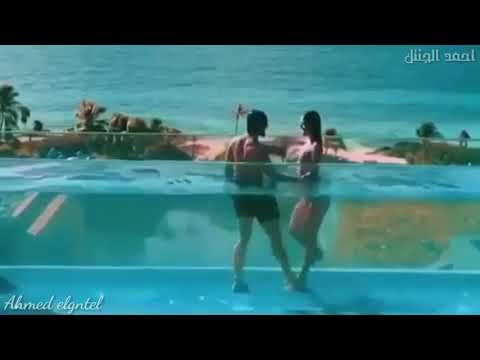 حالات واتس أب اغاني رومانسيه مصريه 2019 