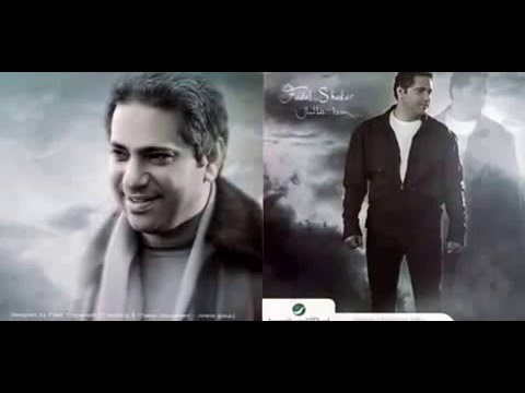 أجمل ما غنى فضل شاكر Best Of Fadhel Chaker 