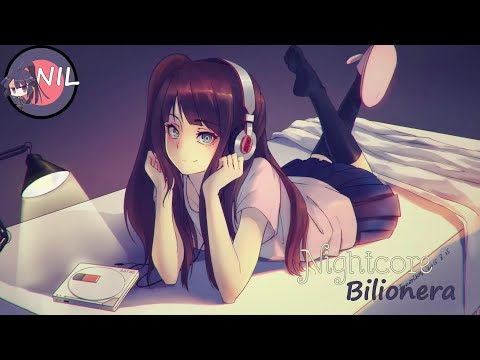 أغاني انمي حماسية أغاني اجنبية حماسية AMV خيالية بصوت الانمي 