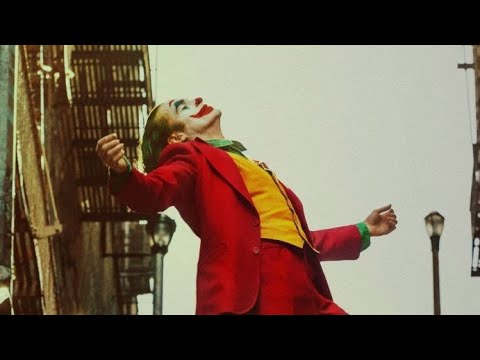 أغنية الجوكر الجديدة 2020 Joker Joker Song 