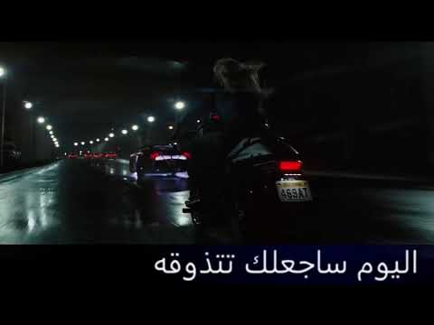 اجمل اغنية الجوكر التي هزت العالم مقاطع الجوكر اجمل اغنية حماسية 