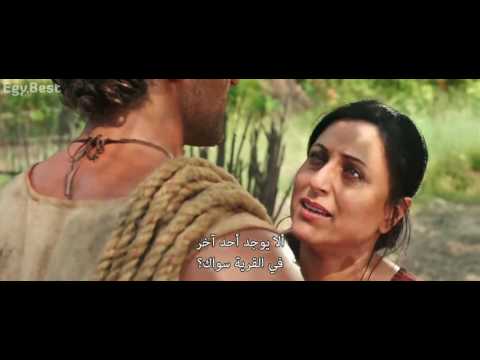 EgyBest Mohenjo Daro 2016 HDRip 1080p X264 