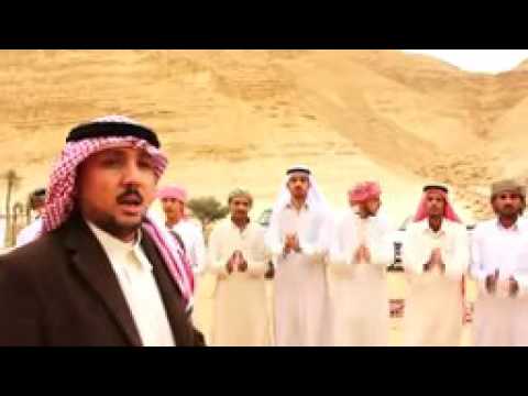 سيد المعازى مجرودة القبائل العربيه بشكل جديد أغاني بدوية 2017 YouTube 